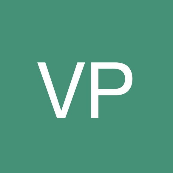 vanipatel12